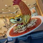 ヒメ日記 2025/08/15 08:48 投稿 るな 品川ハイブリッドマッサージ