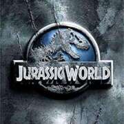 ヒメ日記 2025/08/16 00:08 投稿 るな 品川ハイブリッドマッサージ