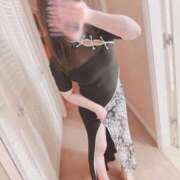 ヒメ日記 2025/08/19 21:18 投稿 るな 品川ハイブリッドマッサージ