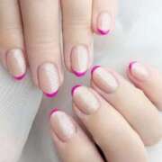 ヒメ日記 2025/08/20 11:08 投稿 るな 品川ハイブリッドマッサージ