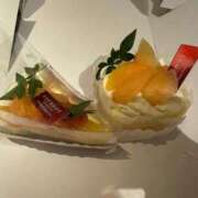 ヒメ日記 2025/08/22 13:38 投稿 るな 品川ハイブリッドマッサージ