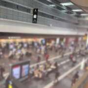 ヒメ日記 2025/08/23 12:48 投稿 るな 品川ハイブリッドマッサージ