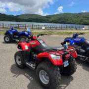 ヒメ日記 2025/08/24 14:58 投稿 るな 品川ハイブリッドマッサージ