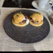 ヒメ日記 2025/08/25 10:58 投稿 るな 品川ハイブリッドマッサージ