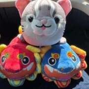 ヒメ日記 2025/08/25 11:51 投稿 るな 品川ハイブリッドマッサージ