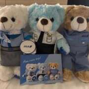 ヒメ日記 2025/08/25 16:28 投稿 るな 品川ハイブリッドマッサージ