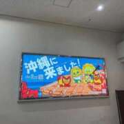 ヒメ日記 2025/08/25 20:18 投稿 るな 品川ハイブリッドマッサージ