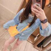 ヒメ日記 2025/08/26 08:58 投稿 るな 品川ハイブリッドマッサージ