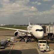 ヒメ日記 2025/08/26 14:14 投稿 るな 品川ハイブリッドマッサージ