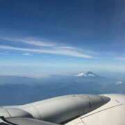 ヒメ日記 2025/08/27 09:18 投稿 るな 品川ハイブリッドマッサージ