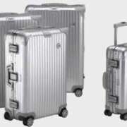 ヒメ日記 2025/08/27 13:28 投稿 るな 品川ハイブリッドマッサージ