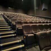 ヒメ日記 2025/08/27 19:48 投稿 るな 品川ハイブリッドマッサージ