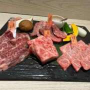 ヒメ日記 2025/08/29 16:48 投稿 るな 品川ハイブリッドマッサージ