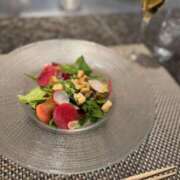 ヒメ日記 2025/09/01 14:28 投稿 るな 品川ハイブリッドマッサージ