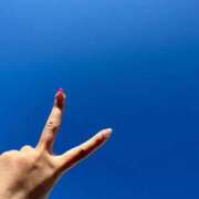 ヒメ日記 2025/09/02 09:21 投稿 るな 品川ハイブリッドマッサージ