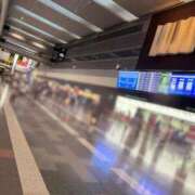 ヒメ日記 2025/09/03 06:48 投稿 るな 品川ハイブリッドマッサージ