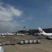 ヒメ日記 2025/09/03 07:48 投稿 るな 品川ハイブリッドマッサージ