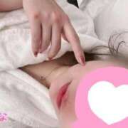 ヒメ日記 2025/09/05 06:58 投稿 るな 品川ハイブリッドマッサージ