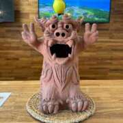 ヒメ日記 2025/09/05 13:54 投稿 るな 品川ハイブリッドマッサージ