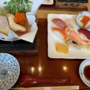 ヒメ日記 2025/09/08 13:41 投稿 るな 品川ハイブリッドマッサージ