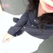 ヒメ日記 2025/09/09 09:28 投稿 るな 品川ハイブリッドマッサージ