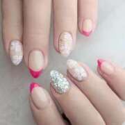 ヒメ日記 2025/09/10 10:13 投稿 るな 品川ハイブリッドマッサージ