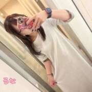 ヒメ日記 2025/09/11 20:58 投稿 るな 品川ハイブリッドマッサージ