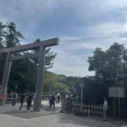 ヒメ日記 2025/09/14 13:28 投稿 るな 品川ハイブリッドマッサージ