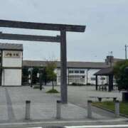 ヒメ日記 2025/09/14 15:08 投稿 るな 品川ハイブリッドマッサージ