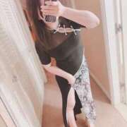 ヒメ日記 2025/09/16 19:58 投稿 るな 品川ハイブリッドマッサージ