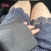 ヒメ日記 2025/09/19 14:51 投稿 るな 品川ハイブリッドマッサージ