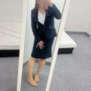 ヒメ日記 2025/09/26 08:28 投稿 るな 品川ハイブリッドマッサージ