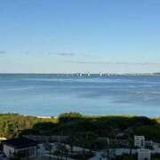 ヒメ日記 2025/09/29 08:18 投稿 るな 品川ハイブリッドマッサージ