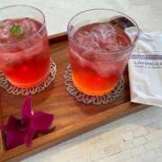 ヒメ日記 2025/09/29 09:48 投稿 るな 品川ハイブリッドマッサージ