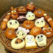 ヒメ日記 2025/10/03 13:58 投稿 るな 品川ハイブリッドマッサージ