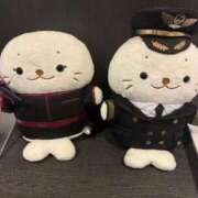 ヒメ日記 2025/10/05 18:18 投稿 るな 品川ハイブリッドマッサージ