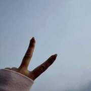 ヒメ日記 2025/10/06 11:38 投稿 るな 品川ハイブリッドマッサージ