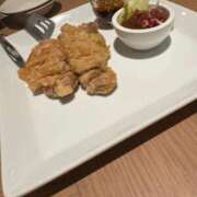 ヒメ日記 2025/10/08 14:28 投稿 るな 品川ハイブリッドマッサージ