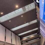 ヒメ日記 2025/10/11 12:49 投稿 るな 品川ハイブリッドマッサージ