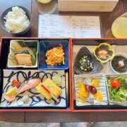 ヒメ日記 2025/10/27 10:58 投稿 るな 品川ハイブリッドマッサージ