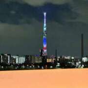 ヒメ日記 2025/10/28 08:18 投稿 るな 品川ハイブリッドマッサージ