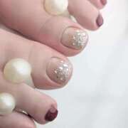 ヒメ日記 2025/10/29 11:58 投稿 るな 品川ハイブリッドマッサージ