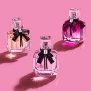 ヒメ日記 2025/10/30 14:18 投稿 るな 品川ハイブリッドマッサージ