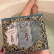 ヒメ日記 2025/11/07 08:48 投稿 るな 品川ハイブリッドマッサージ