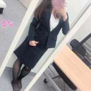 ヒメ日記 2025/11/09 09:48 投稿 るな 品川ハイブリッドマッサージ