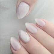 ヒメ日記 2025/11/12 10:28 投稿 るな 品川ハイブリッドマッサージ