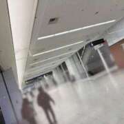 ヒメ日記 2025/11/13 07:38 投稿 るな 品川ハイブリッドマッサージ