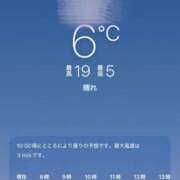 ヒメ日記 2025/11/15 07:38 投稿 るな 品川ハイブリッドマッサージ