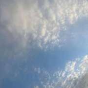 ヒメ日記 2025/11/17 16:48 投稿 るな 品川ハイブリッドマッサージ