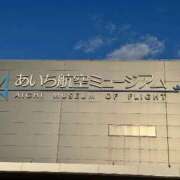 ヒメ日記 2025/11/19 15:58 投稿 るな 品川ハイブリッドマッサージ